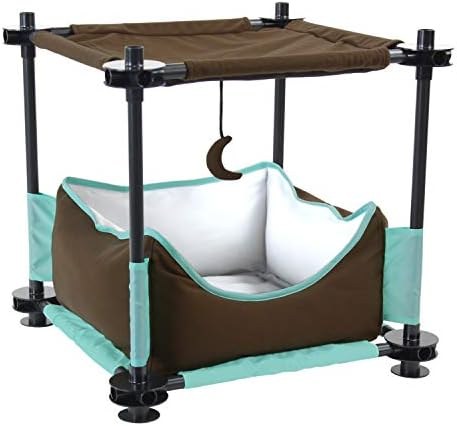 Indoor & Outdoor Mega Kit