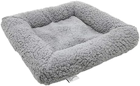 Mega Kit 2.0 cushion