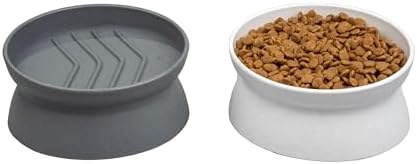 Round (10.8 oz)