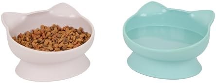 Pink & teal (10.8 oz)