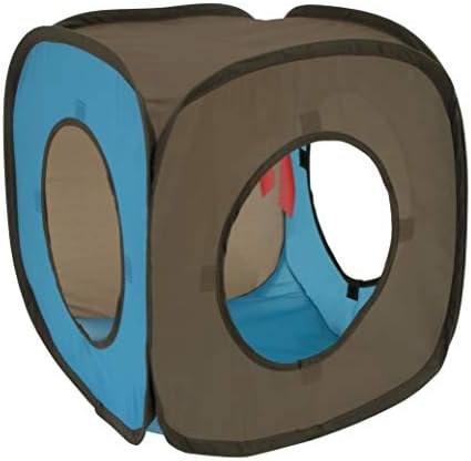 Rolling cubes (6-pack)