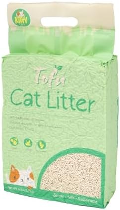 Tofu (6 lb)